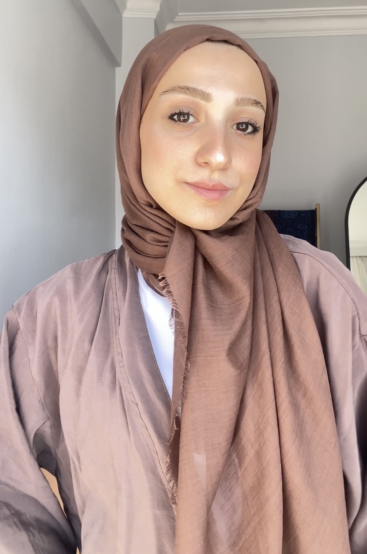 RAMİ ŞAL