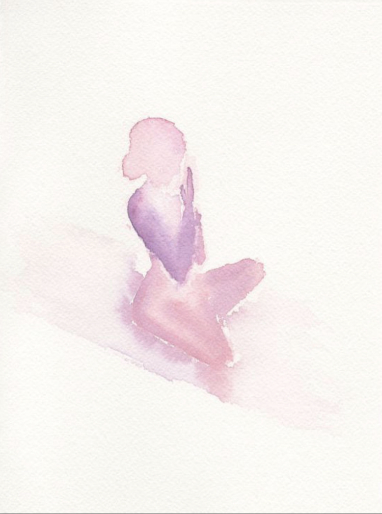 Kundalini Reiki Eğitim
