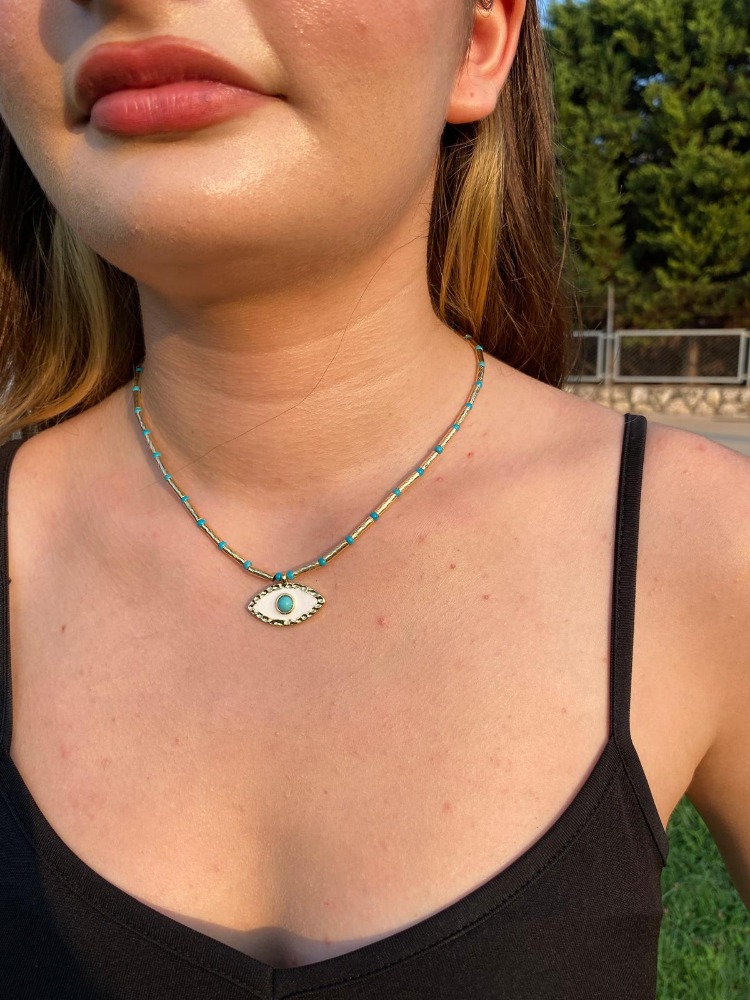MN14K