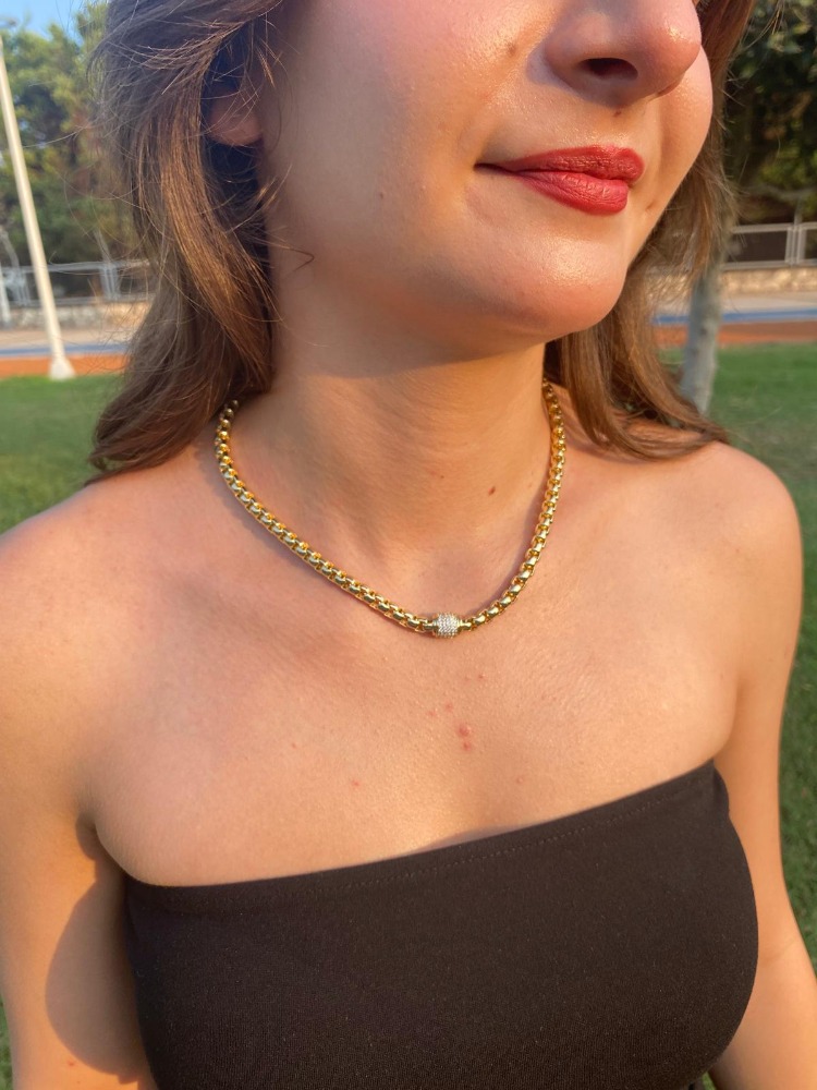 MN18K