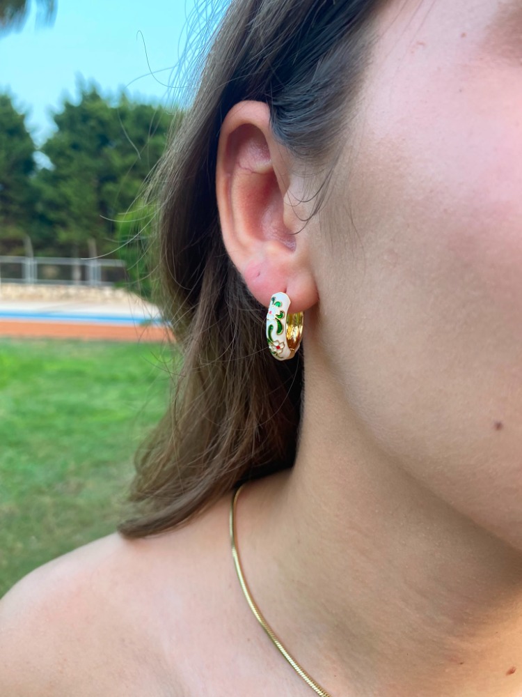 MNK01