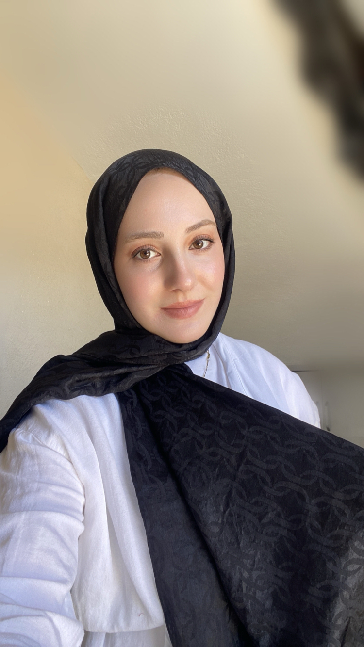 Ayrobin Jakar Şal( Siyah)