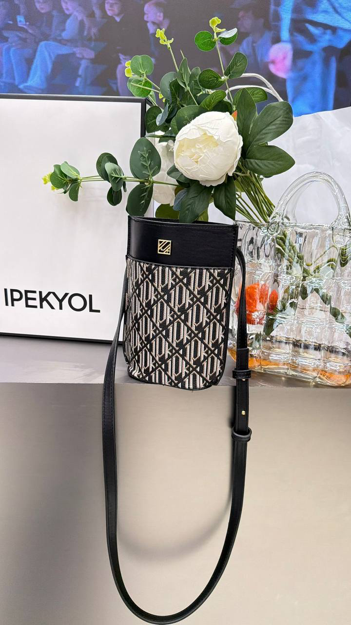 İpekyol telofonlık