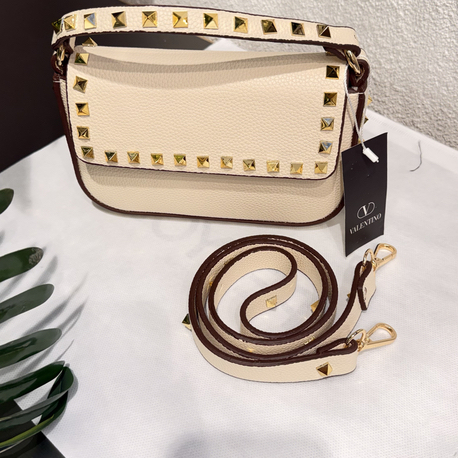 Valentino / bej