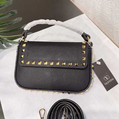 Valentino/siyah