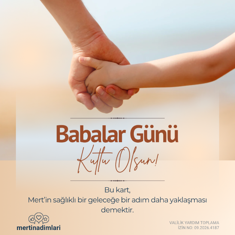 Babalar Günü