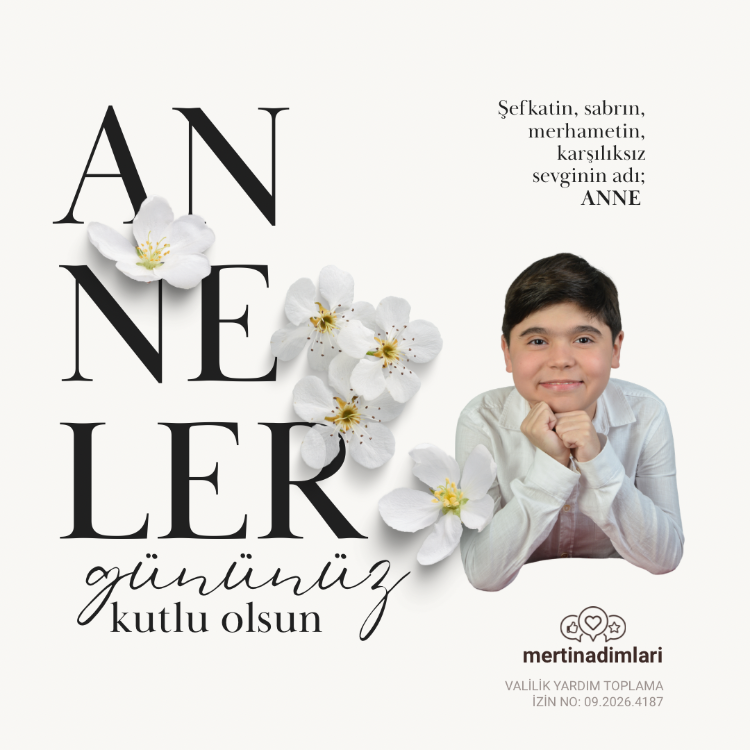 Anneler Günü