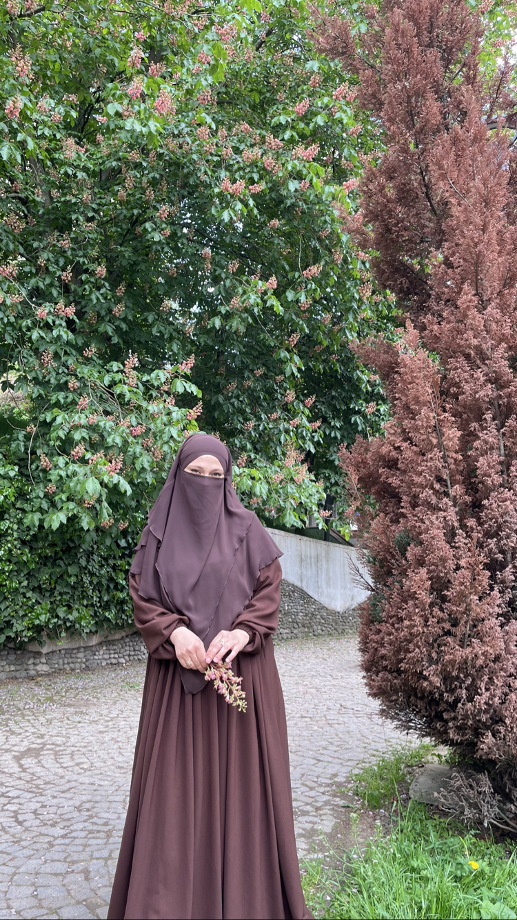 Manolya Takım Acı Kahve