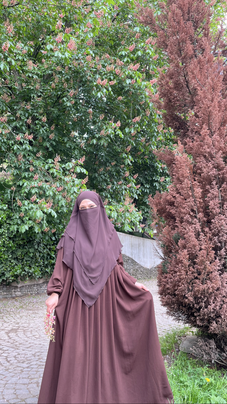 Manolya Takım Acı Kahve