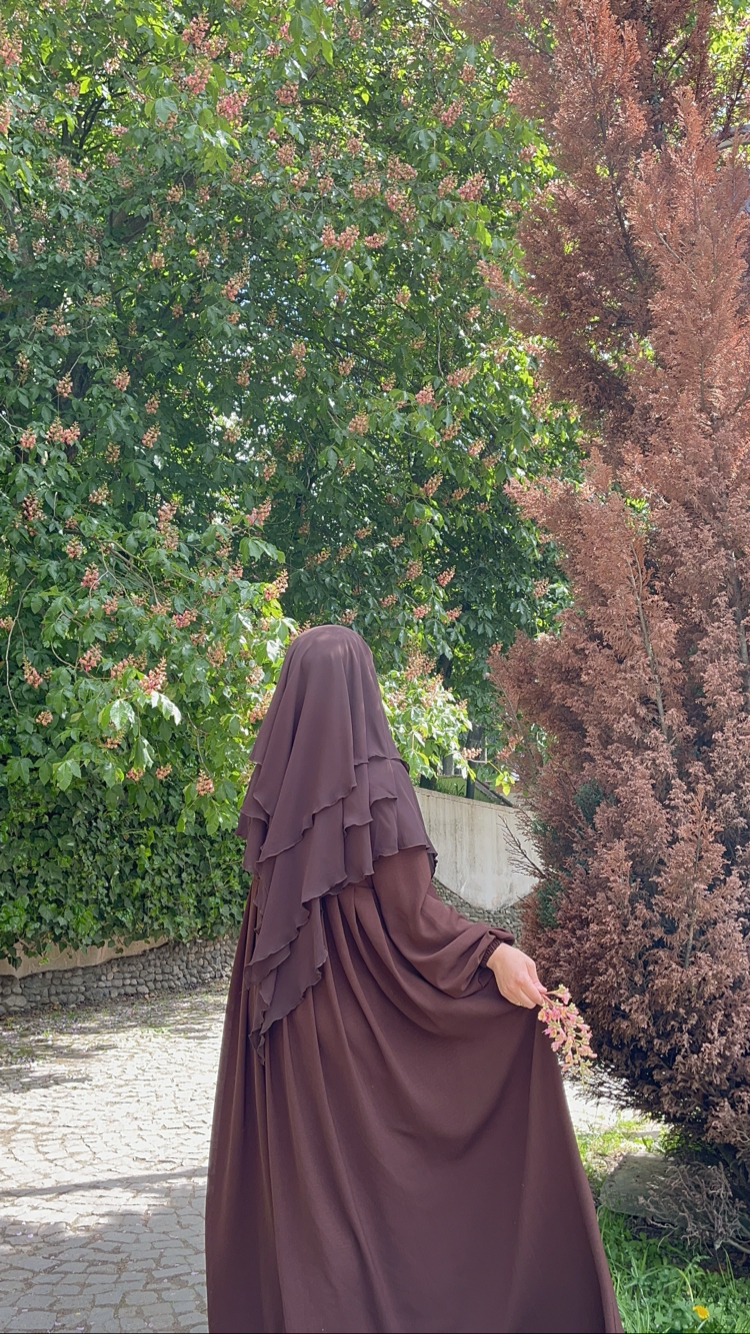 Manolya Takım Acı Kahve