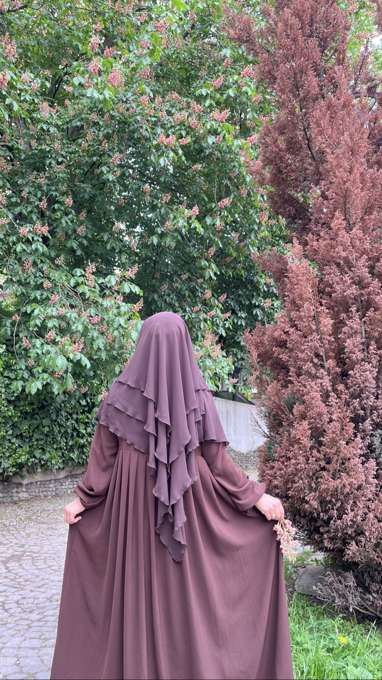 Manolya Takım Acı Kahve