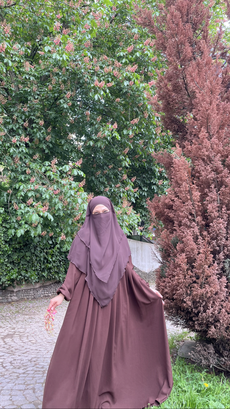 Manolya Takım Acı Kahve