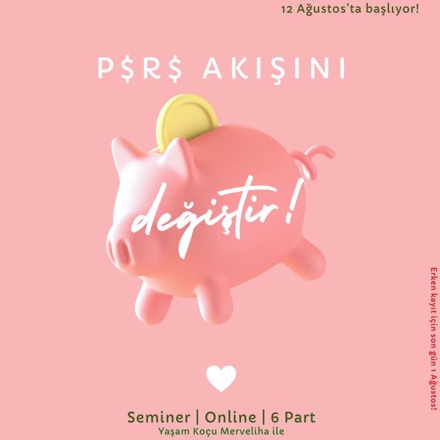 MONEY CLASS