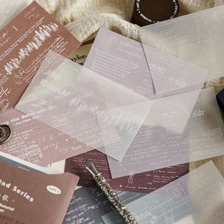 Renkli ve Aydinger kağıdı scrapbook malzemesi