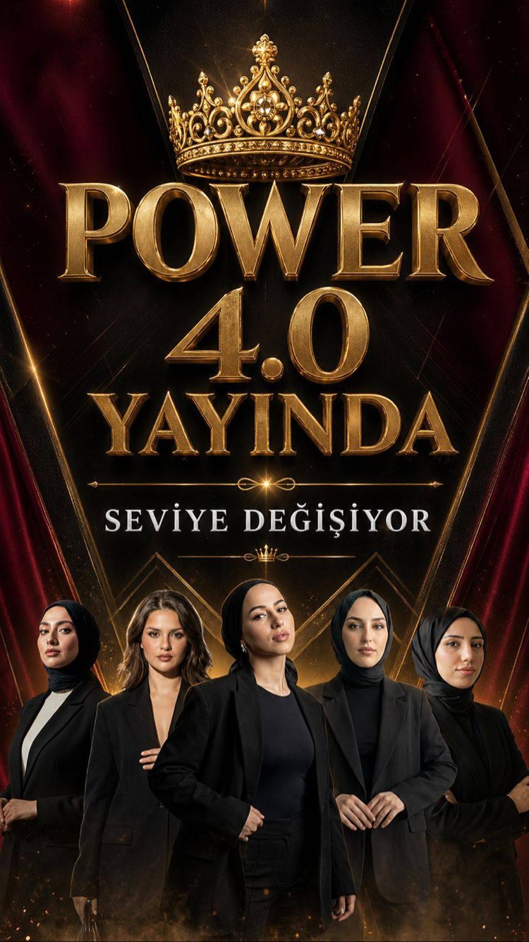 AI POWER ACADEMY