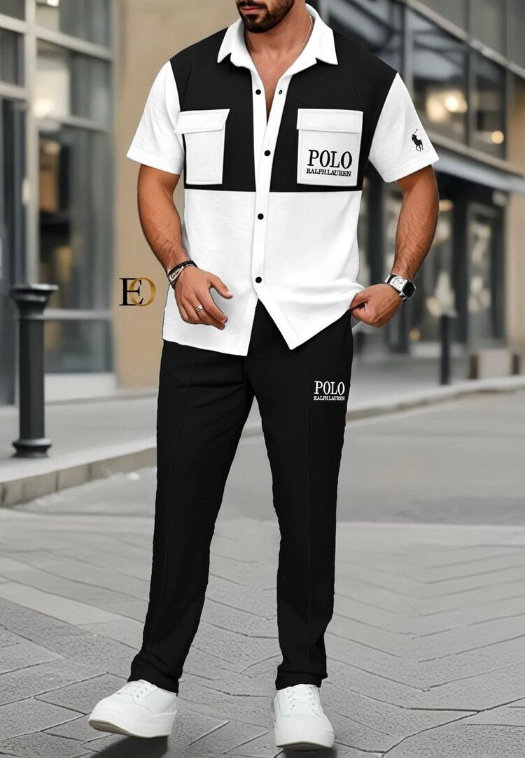 POLO Takım 