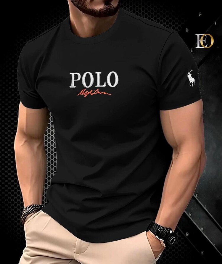 POLO T-shirt