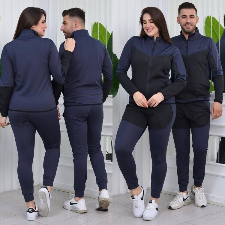 Eşofman Takımı