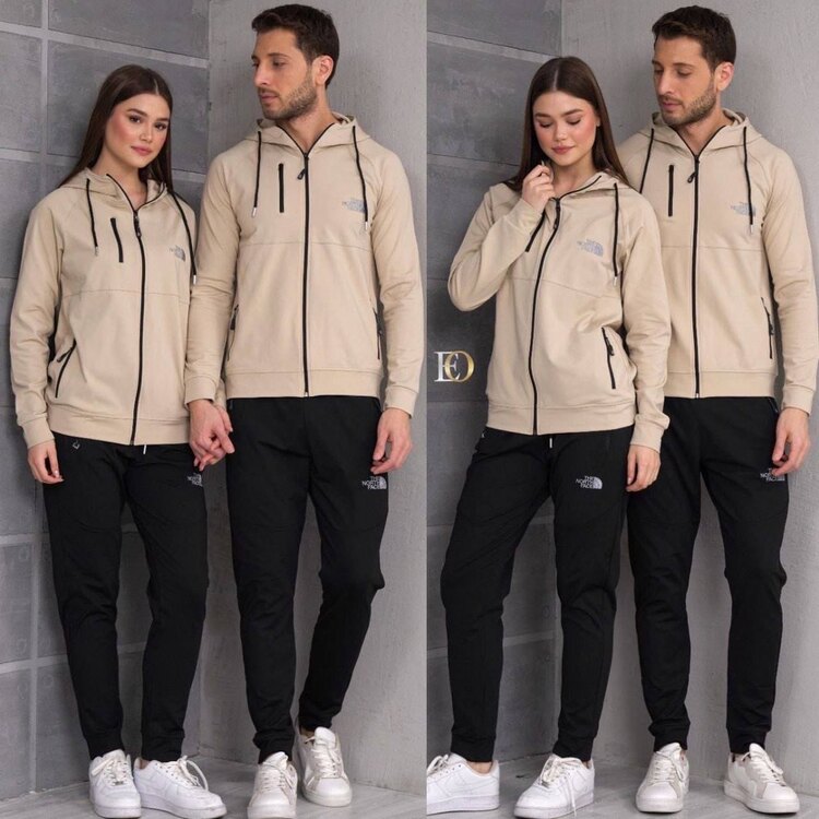 THE NORTH FACE  Premium Scuba  