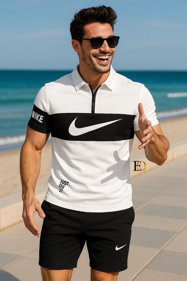 

NIKE 
Premium Kalite İkili Takım 