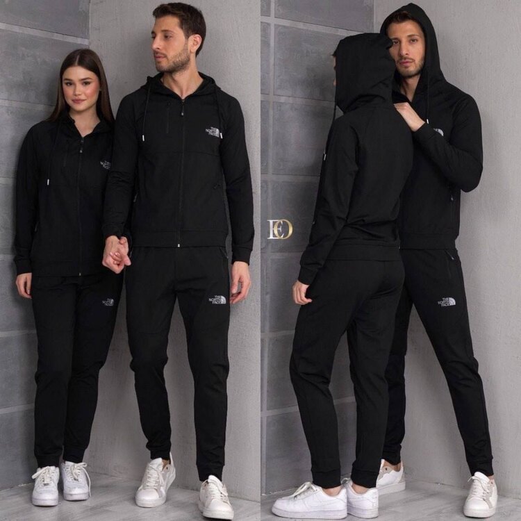 THE NORTH FACE  Premium Scuba  