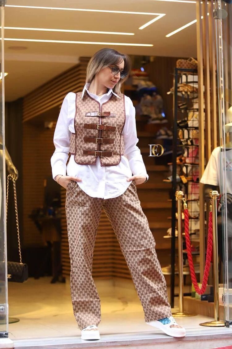 GUCCI TAKIM