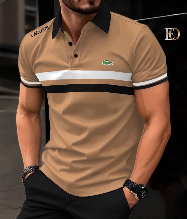 LACOSTE PREMİUM KALİTE