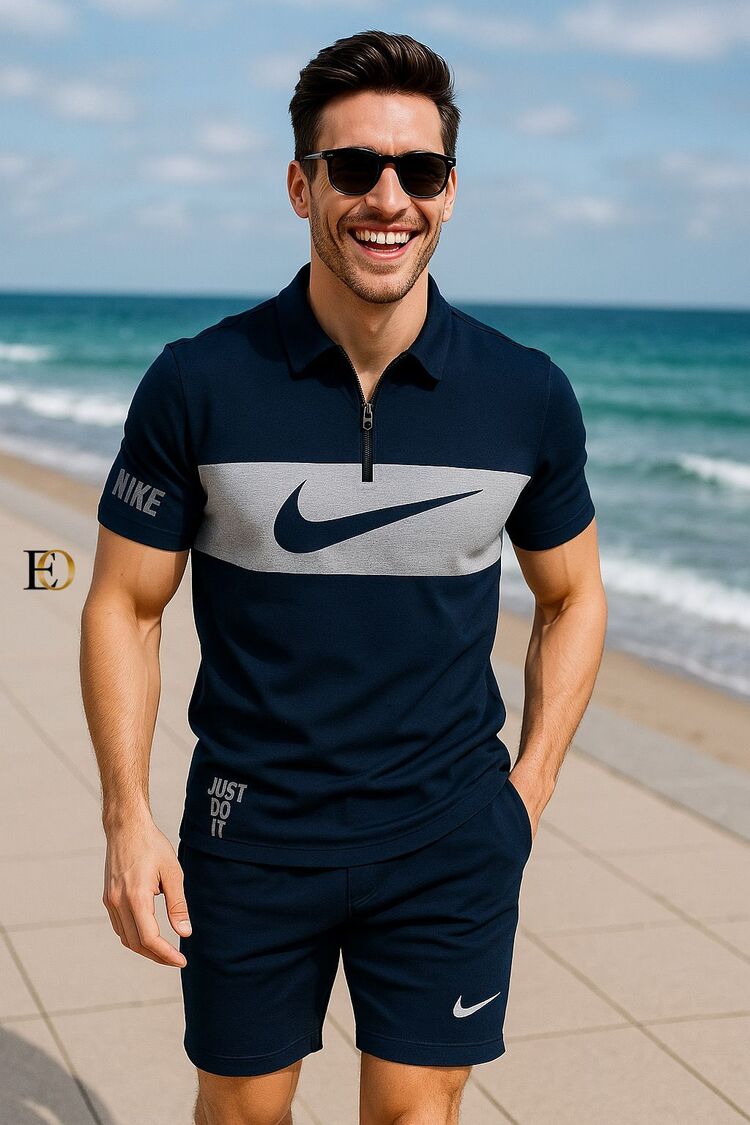 

NIKE 
Premium Kalite İkili Takım 