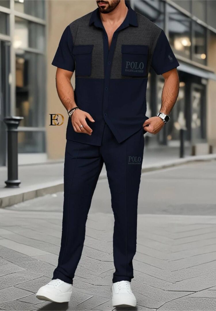 POLO Takım 