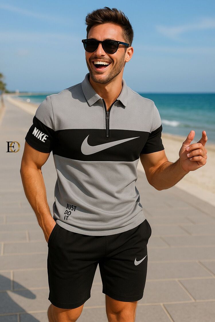 

NIKE 
Premium Kalite İkili Takım 