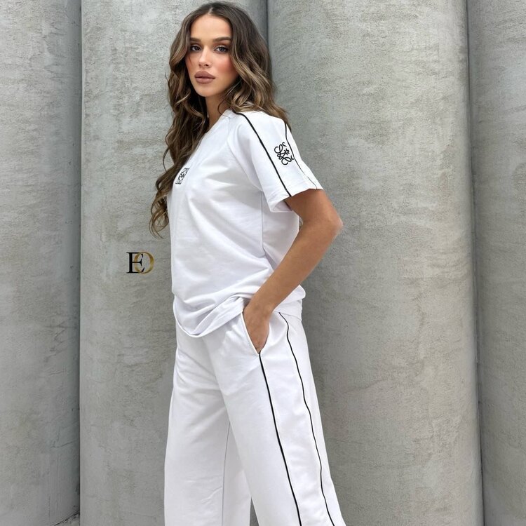 LOEWE Premium Kalite Kırmızı 