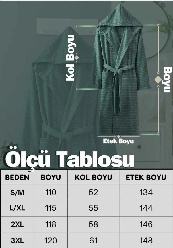 Bornoz