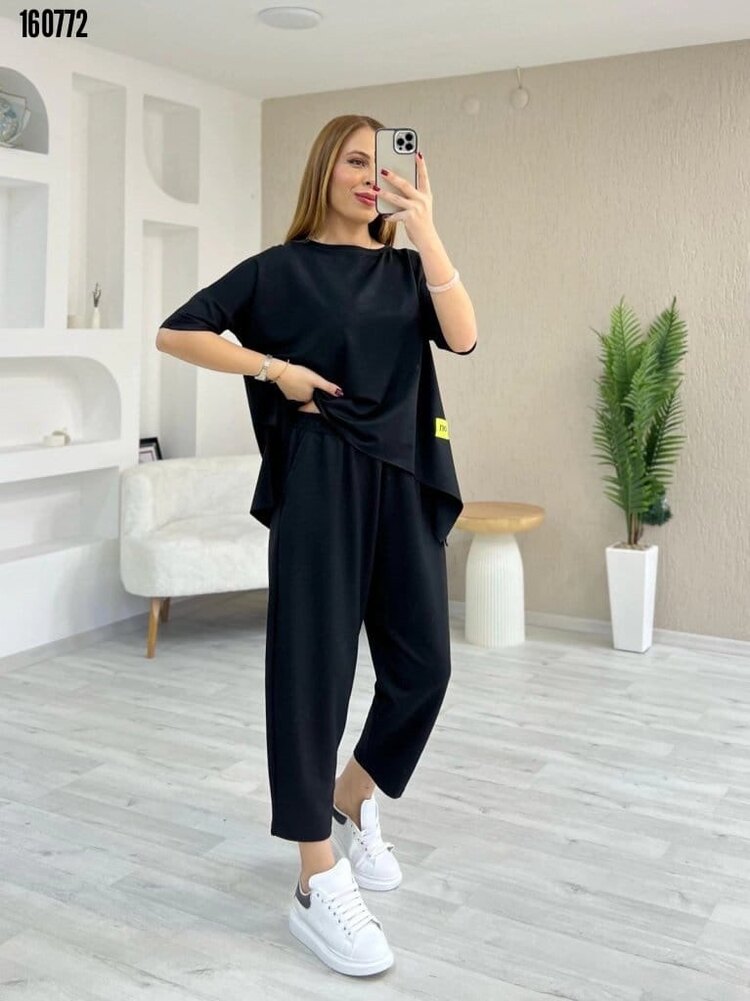 İkili Takım