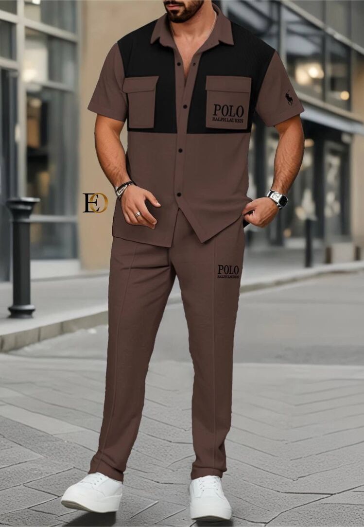 POLO Takım 
