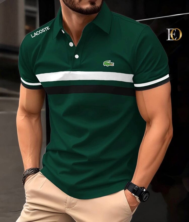 LACOSTE PREMİUM KALİTE