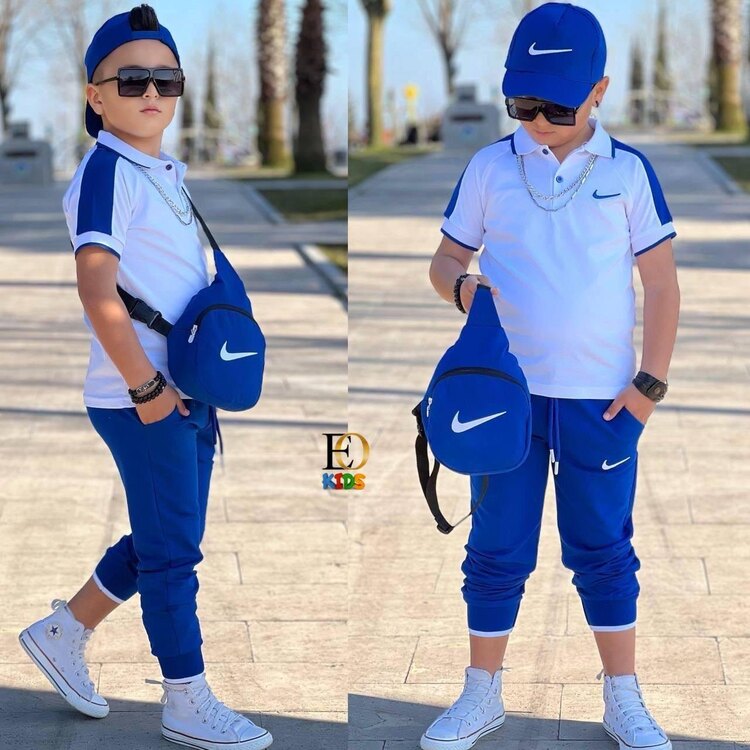 ADIDAS ,NİKE  Takım