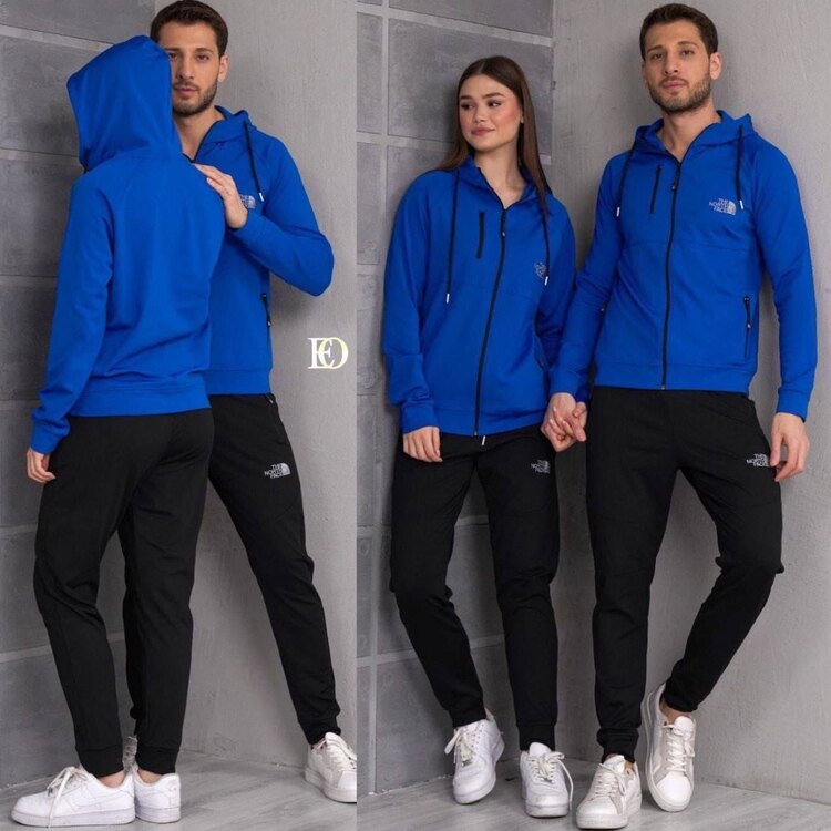 THE NORTH FACE  Premium Scuba  