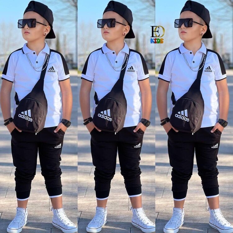 ADIDAS ,NİKE  Takım