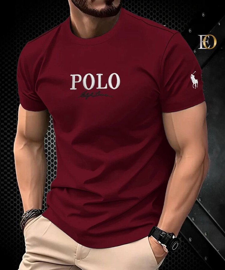 POLO T-shirt