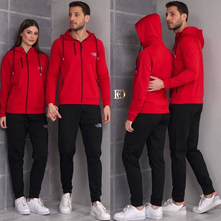 THE NORTH FACE  Premium Scuba  