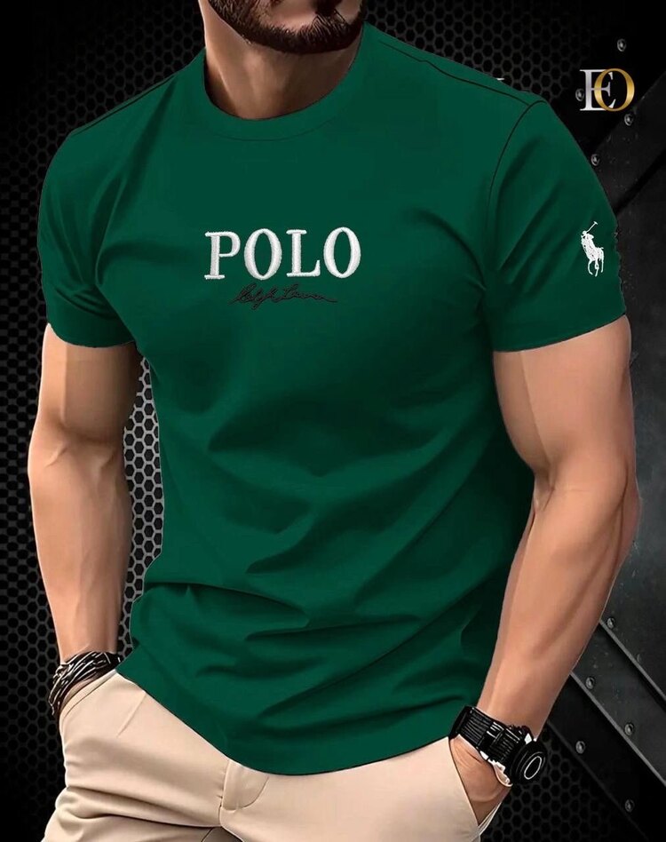 POLO T-shirt