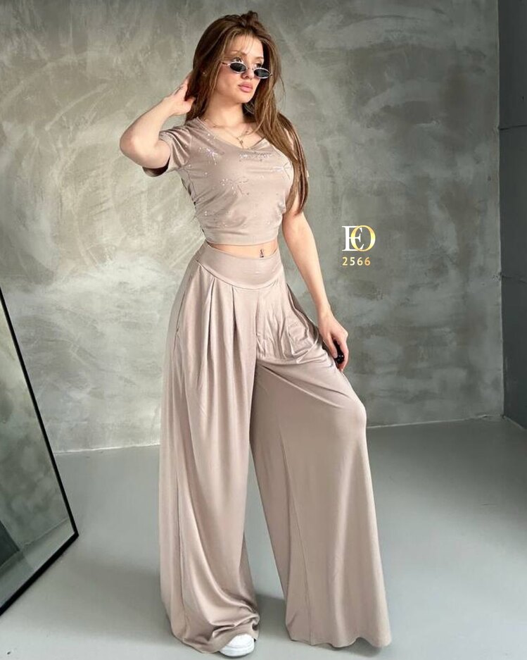 MIU MIU İKİLİ TAKIM 