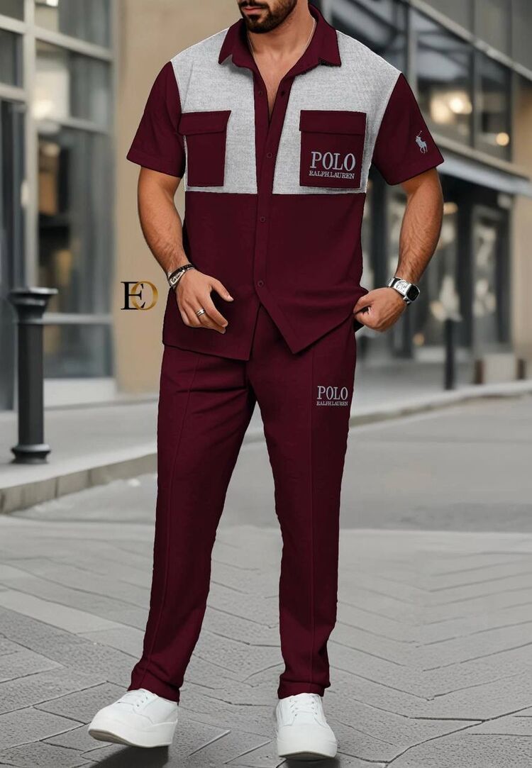 POLO Takım 