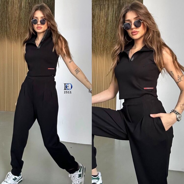 PRADA Takım