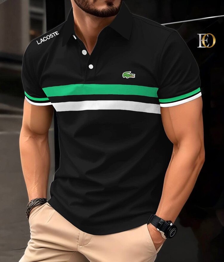 LACOSTE PREMİUM KALİTE