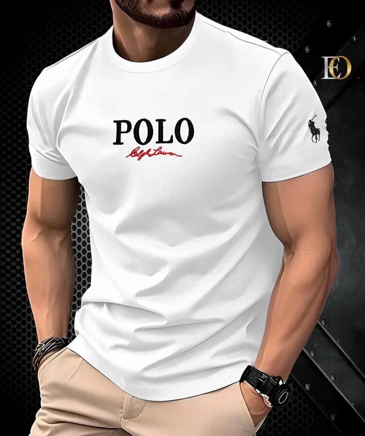 POLO T-shirt
