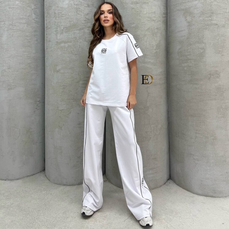 LOEWE Premium Kalite Kırmızı 