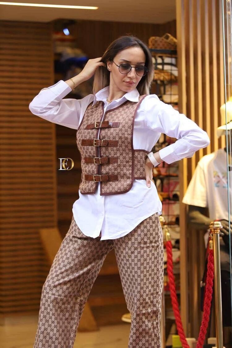 GUCCI TAKIM