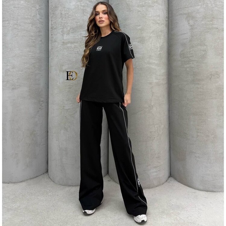 LOEWE Premium Kalite Kırmızı 