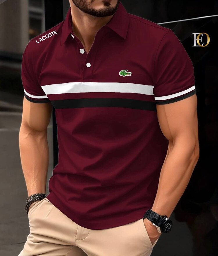 LACOSTE PREMİUM KALİTE